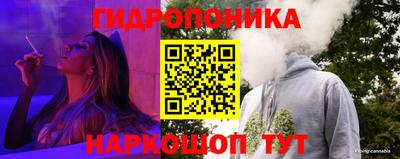 бошки Кизилюрт